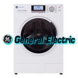 service lavarropas general electric